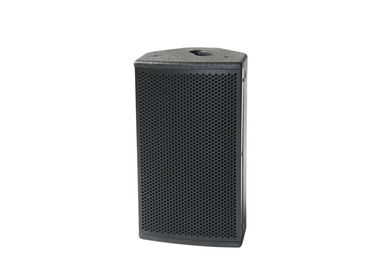 150W Conference Room Audio Systems