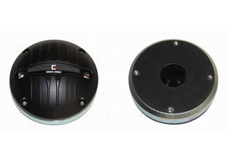 2×900W PA Sound Equipment Light Weight Amplifier , Class TD 20Hz