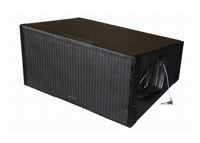 celestion 100 watt speakers