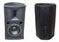 150W Professional Sound Systems Good Sound For Living Show 8ohm