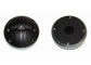 Plywood Cabinet Church Audio Equipment Black For Celestion 1.4"