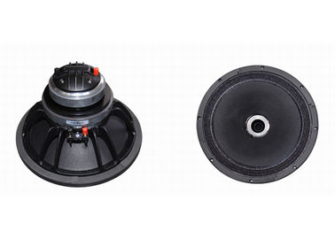 Disco Professional Sound Equipment Speaker Stage Monitor 300W