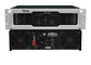 2 Channel Conference Audio Systems Analogue Class H Conference Sound System