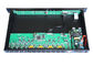 990ms Delay Line Array Sound System For Night Club / Digital Processor